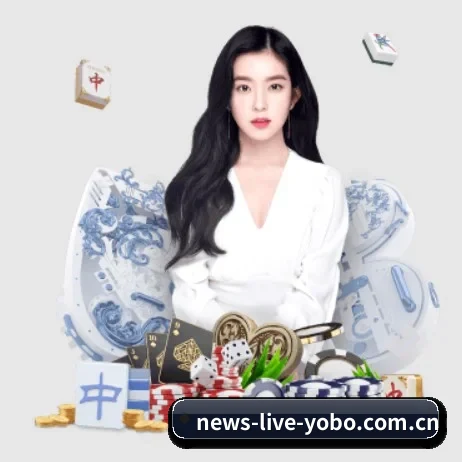 用户突破千万